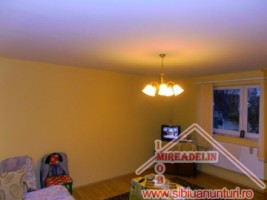 vand-casa-3-camere-zona-terezian-1
