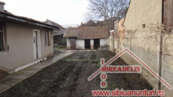 vand-casa-3-camere-zona-terezian-2