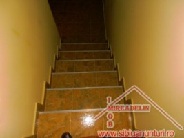 vand-casa-3-camere-zona-terezian-3