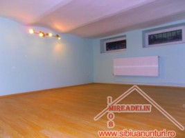 vand-casa-3-camere-zona-terezian-4