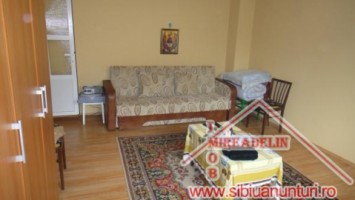 vand-casa-3-camere-zona-terezian-9