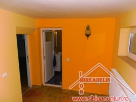 vand-casa-3-camere-zona-terezian-5