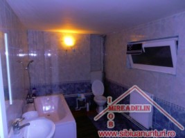 vand-casa-3-camere-zona-terezian-6