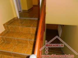 vand-casa-3-camere-zona-terezian-7