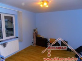 vand-casa-3-camere-zona-terezian-8
