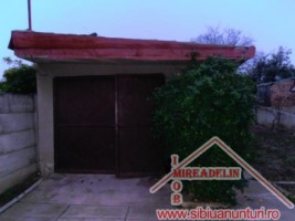 vand-casa-3-camere-zona-terezian-13