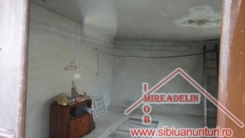 vand-casa-3-camere-zona-terezian-14