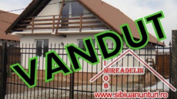 oferta-constructie-noua-50000-euro