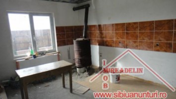 oferta-constructie-noua-50000-euro-1