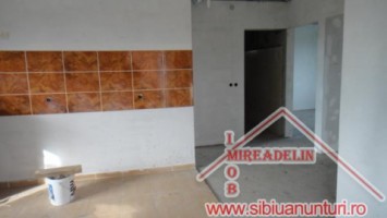 oferta-constructie-noua-50000-euro-2