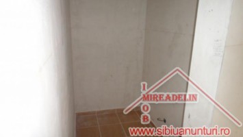 oferta-constructie-noua-50000-euro-3
