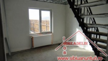 oferta-constructie-noua-50000-euro-4