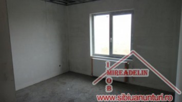 oferta-constructie-noua-50000-euro-5