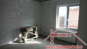 oferta-constructie-noua-50000-euro-6