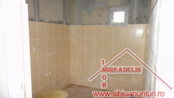 oferta-constructie-noua-50000-euro-7