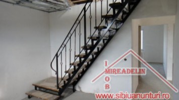 oferta-constructie-noua-50000-euro-8