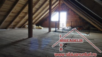 oferta-constructie-noua-50000-euro-9