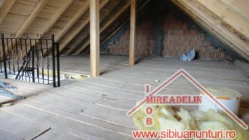 oferta-constructie-noua-50000-euro-10