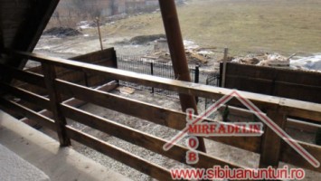 oferta-constructie-noua-50000-euro-11