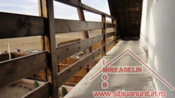 oferta-constructie-noua-50000-euro-12