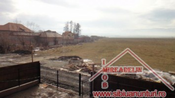 oferta-constructie-noua-50000-euro-13