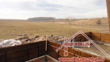 oferta-constructie-noua-50000-euro-14