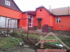 vand-casa-5-camere-zona-turnisor