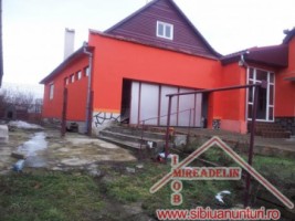 vand-casa-5-camere-zona-turnisor-1