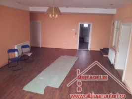 vand-casa-5-camere-zona-turnisor-3