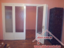 vand-casa-5-camere-zona-turnisor-5
