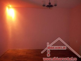 vand-casa-5-camere-zona-turnisor-6