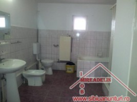 vand-casa-5-camere-zona-turnisor-7
