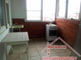 vand-casa-5-camere-zona-turnisor-9