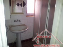 vand-casa-5-camere-zona-turnisor-10