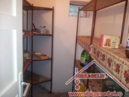 vand-casa-5-camere-zona-turnisor-11