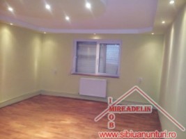 vand-casa-5-camere-zona-turnisor-13