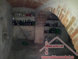 vand-casa-5-camere-zona-turnisor-14