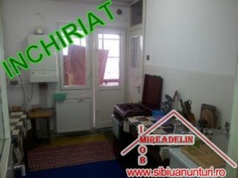 inchiriem-apartament-2-camere-broscarie