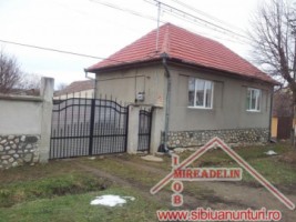 vand-casa-4-camere-zona-turnisor