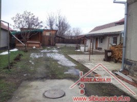 vand-casa-4-camere-zona-turnisor-1