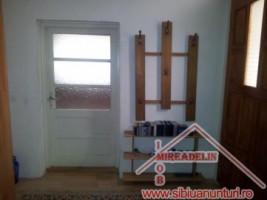 vand-casa-4-camere-zona-turnisor-9