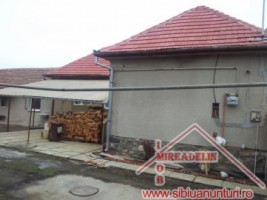 vand-casa-4-camere-zona-turnisor-2