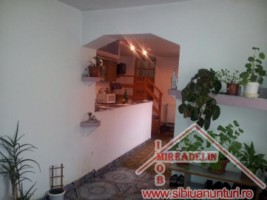 vand-casa-4-camere-zona-turnisor-3