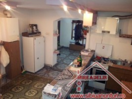 vand-casa-4-camere-zona-turnisor-4