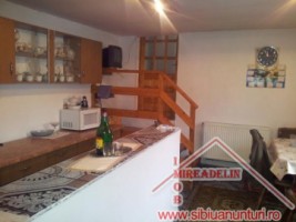 vand-casa-4-camere-zona-turnisor-5
