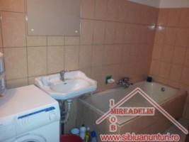 vand-casa-4-camere-zona-turnisor-6