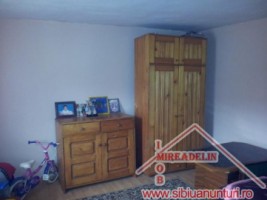 vand-casa-4-camere-zona-turnisor-7