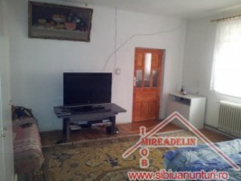 vand-casa-4-camere-zona-turnisor-8
