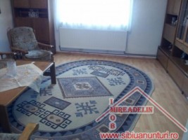 vand-casa-4-camere-zona-turnisor-10