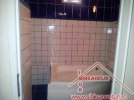 vand-casa-4-camere-zona-turnisor-11